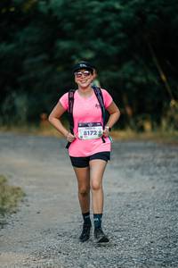 BIB: 
                            <button type="button" onclick="openModal(26076963)" class="btn btn-primary btn-sm float-right btn-popup" data-toggle="modal" data-target=".modal-high-quality">
                        <i class="fas fa-shopping-cart"></i> Add to Cart
                    </button>
                                            <button type="button" onclick="isThisMe(26076963, true)" class="btn btn-success btn-sm float-right btn-popup btn-isme hidden" data-toggle="tooltip" data-placement="bottom" title="นี่คือรูปของคุณใช่ไหม คลิกที่นี่เพื่อเอาเข้าอัลบั้ม">
                        <i class="fas fa-plus"></i> Add to album
                    </button>
                    <button type="button" onclick="isThisMe(26076963, false)" class="btn btn-warning btn-sm float-right btn-popup btn-isnotme hidden">
                        <i class="fas fa-ban"></i> Remove from album
                    </button>